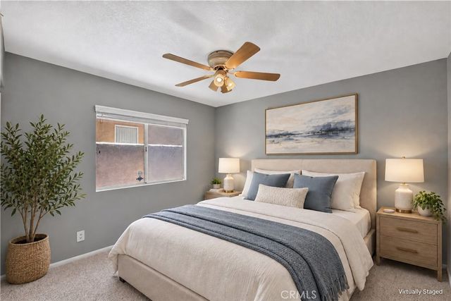 2290 Pepperwood Lane, Corona, CA 92882