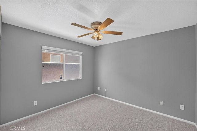 2290 Pepperwood Lane, Corona, CA 92882