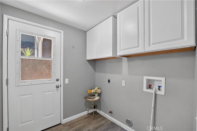 2290 Pepperwood Lane, Corona, CA 92882