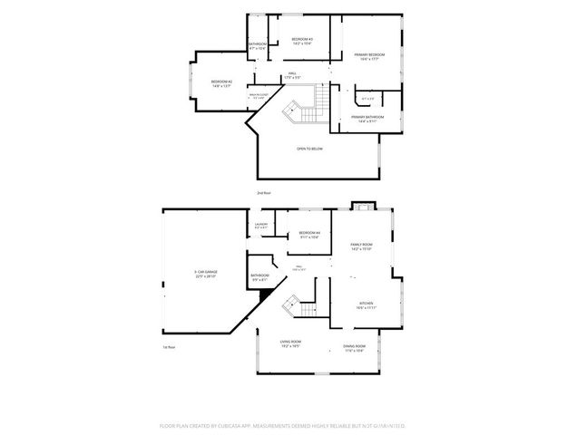 2290 Pepperwood Lane, Corona, CA 92882
