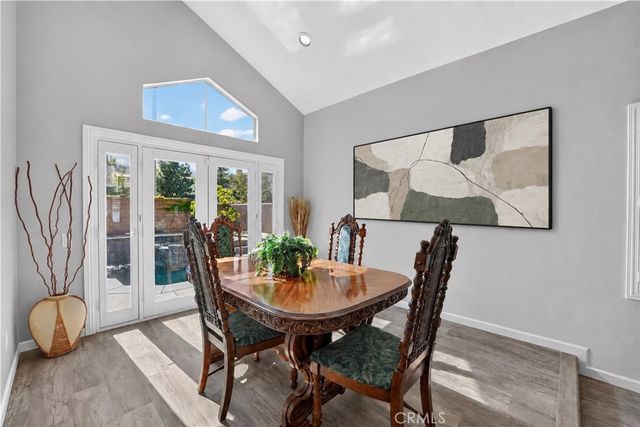2290 Pepperwood Lane, Corona, CA 92882