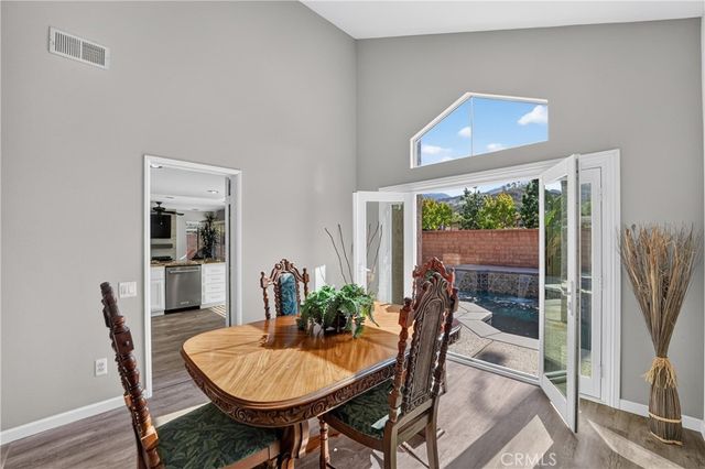 2290 Pepperwood Lane, Corona, CA 92882
