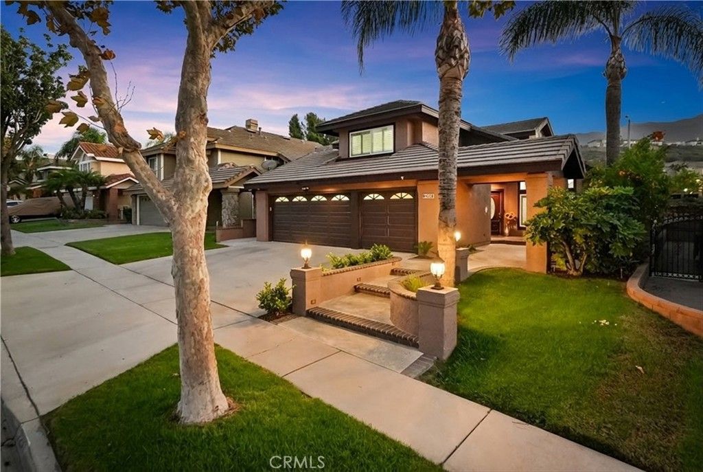 2290 Pepperwood Lane, Corona, CA 92882 — photo 3