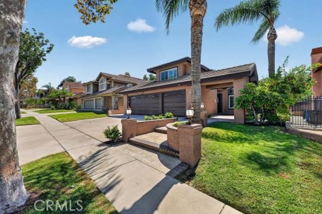 2290 Pepperwood Lane, Corona, CA 92882 — photo 4