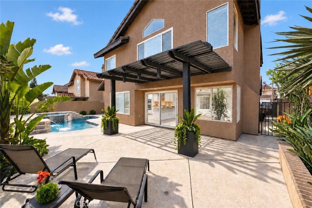 2290 Pepperwood Lane, Corona, CA 92882 — photo 5