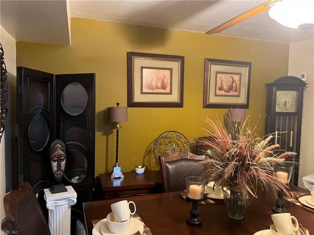 413 Savage Dr Unit C, Newport News, VA 23602