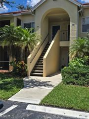12591 Equestrian CIR 1203, Fort Myers, FL 33907