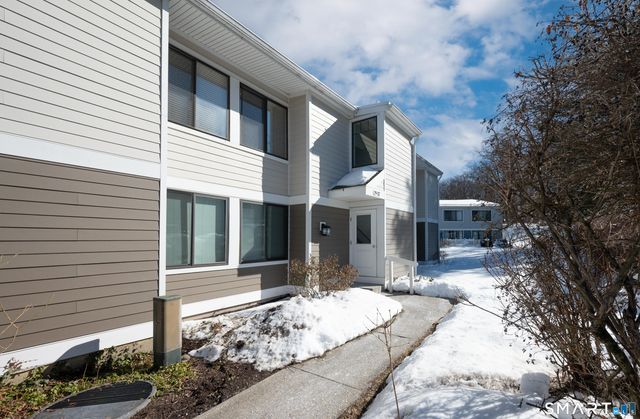 32 Lawson Lane 32, Ridgefield, CT 06877