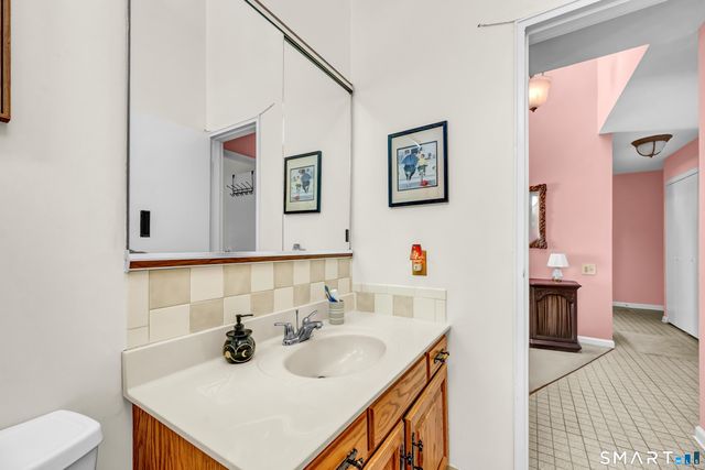 32 Lawson Lane 32, Ridgefield, CT 06877