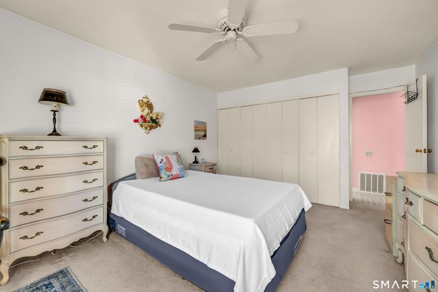 32 Lawson Lane 32, Ridgefield, CT 06877