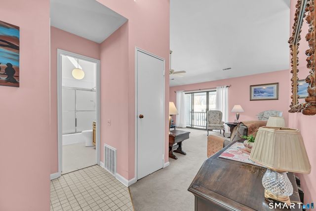 32 Lawson Lane 32, Ridgefield, CT 06877