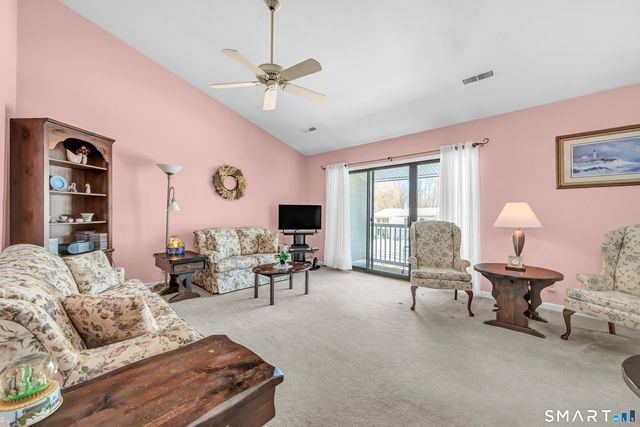 32 Lawson Lane 32, Ridgefield, CT 06877