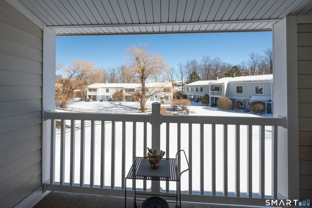 32 Lawson Lane 32, Ridgefield, CT 06877