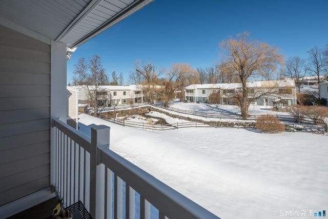 32 Lawson Lane 32, Ridgefield, CT 06877