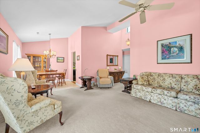 32 Lawson Lane 32, Ridgefield, CT 06877