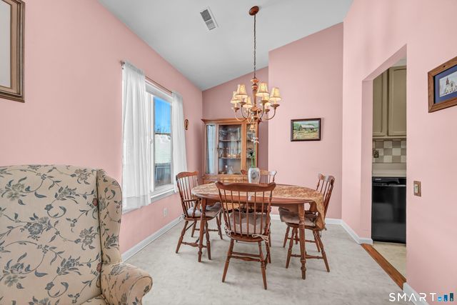 32 Lawson Lane 32, Ridgefield, CT 06877