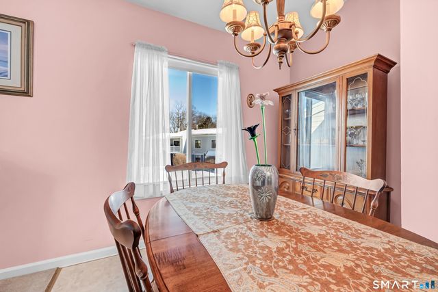 32 Lawson Lane 32, Ridgefield, CT 06877