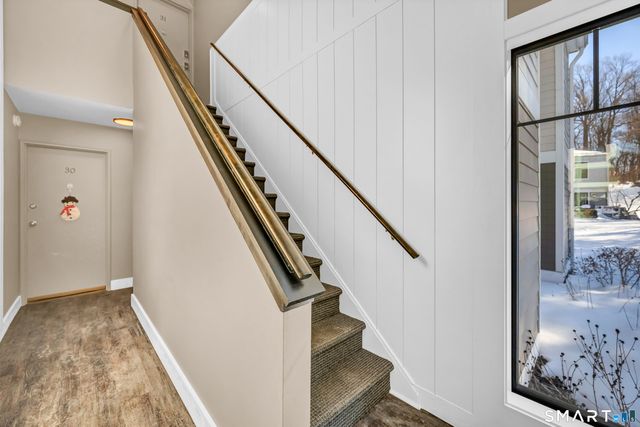 32 Lawson Lane 32, Ridgefield, CT 06877