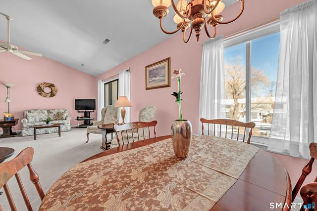 32 Lawson Lane 32, Ridgefield, CT 06877