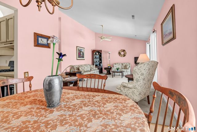 32 Lawson Lane 32, Ridgefield, CT 06877