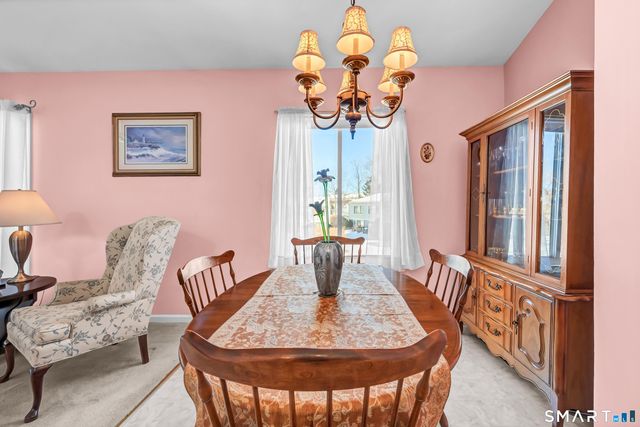 32 Lawson Lane 32, Ridgefield, CT 06877