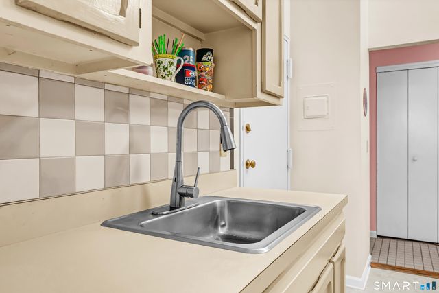 32 Lawson Lane 32, Ridgefield, CT 06877