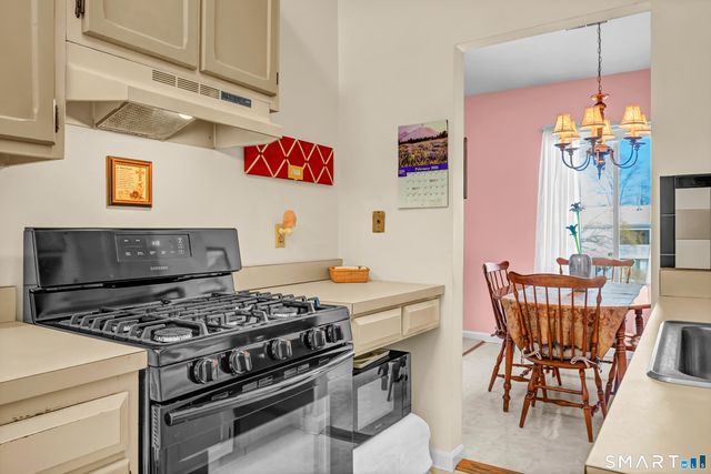 32 Lawson Lane 32, Ridgefield, CT 06877