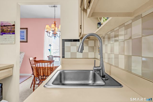 32 Lawson Lane 32, Ridgefield, CT 06877