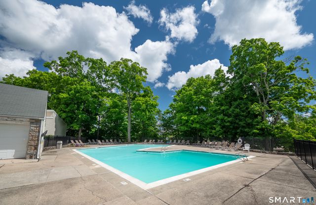 32 Lawson Lane 32, Ridgefield, CT 06877