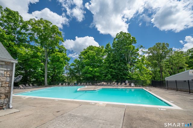 32 Lawson Lane 32, Ridgefield, CT 06877