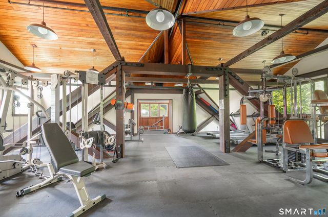 32 Lawson Lane 32, Ridgefield, CT 06877