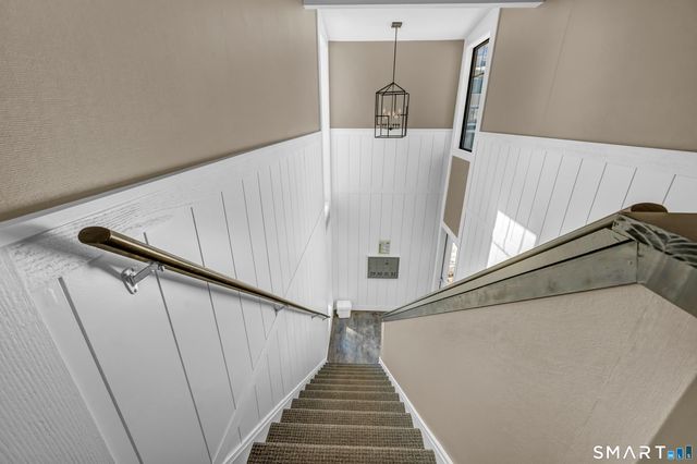 32 Lawson Lane 32, Ridgefield, CT 06877