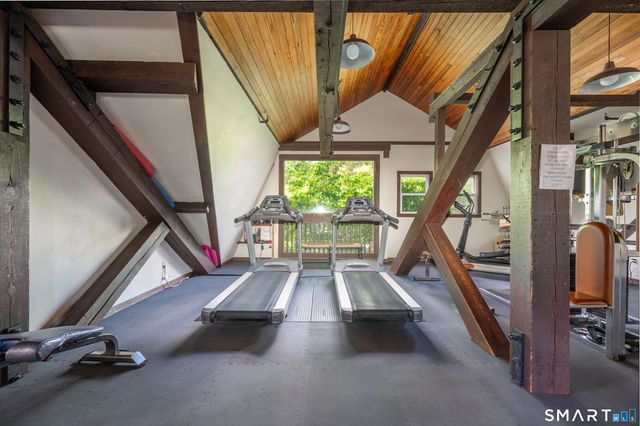 32 Lawson Lane 32, Ridgefield, CT 06877