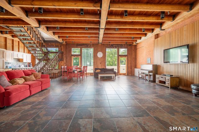 32 Lawson Lane 32, Ridgefield, CT 06877