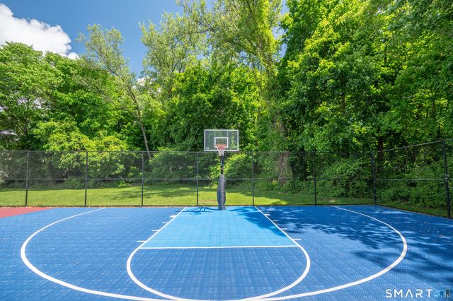 32 Lawson Lane 32, Ridgefield, CT 06877