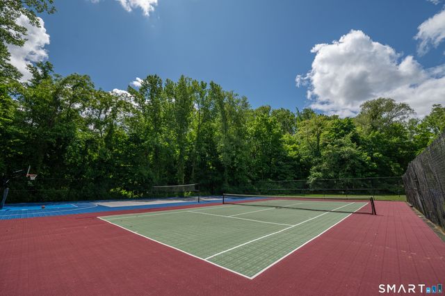 32 Lawson Lane 32, Ridgefield, CT 06877