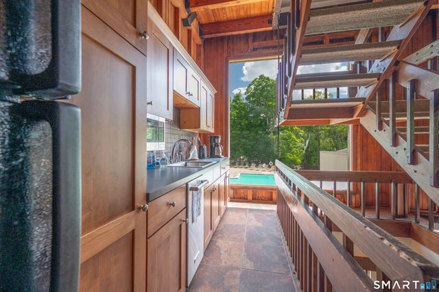 32 Lawson Lane 32, Ridgefield, CT 06877