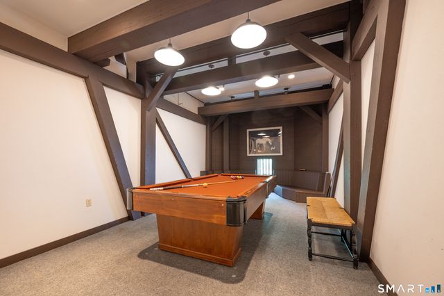 32 Lawson Lane 32, Ridgefield, CT 06877