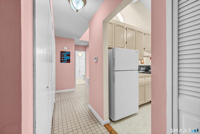 32 Lawson Lane 32, Ridgefield, CT 06877