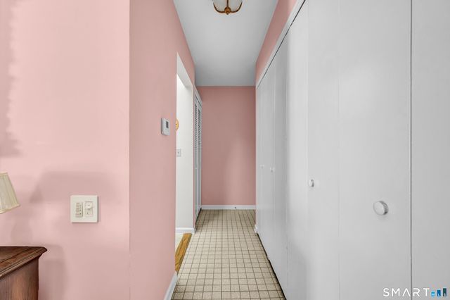 32 Lawson Lane 32, Ridgefield, CT 06877