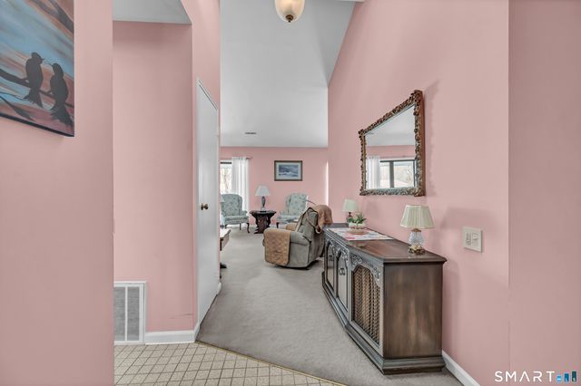 32 Lawson Lane 32, Ridgefield, CT 06877