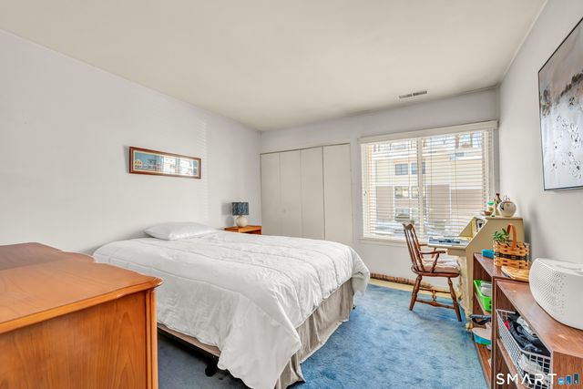 32 Lawson Lane 32, Ridgefield, CT 06877