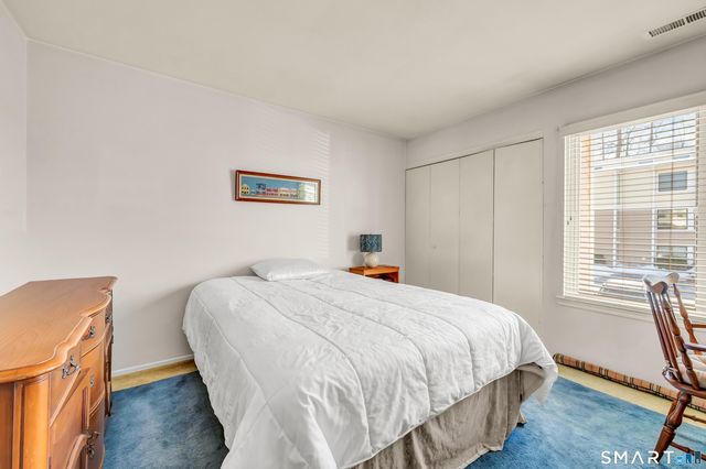 32 Lawson Lane 32, Ridgefield, CT 06877