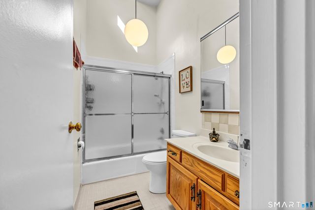 32 Lawson Lane 32, Ridgefield, CT 06877