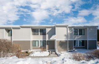 32 Lawson Lane 32, Ridgefield, CT 06877