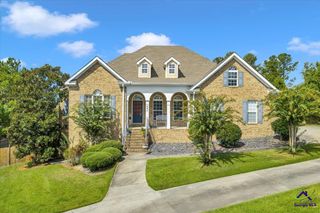 605 Dodds Walk, Macon, GA 31220
