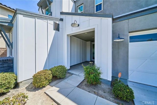 4785 S Mae, Ontario, CA 91762