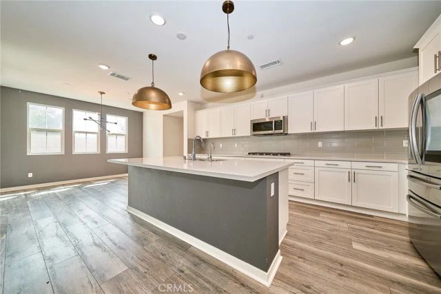 4785 S Mae, Ontario, CA 91762