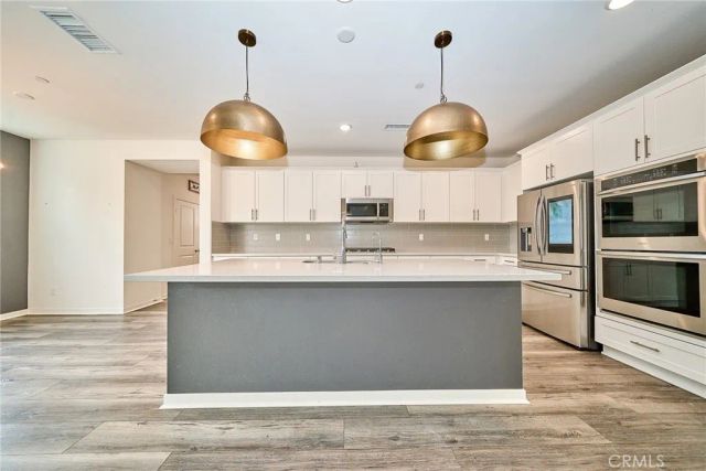 4785 S Mae, Ontario, CA 91762