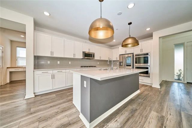 4785 S Mae, Ontario, CA 91762